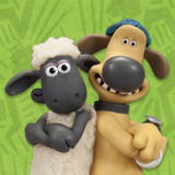 Fun with the Flock icon