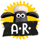 Hide & Sheep APK