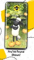 Hide & Sheep screenshot 3