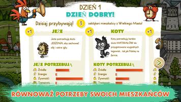 Ekologiczny Shaun screenshot 1