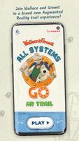 All Systems Go poster