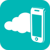 anConnect APK
