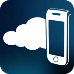 an IP-Phone APK 下載