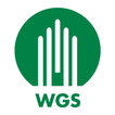 WGS Mieterportal 圖標