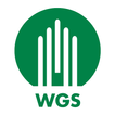 WGS Mieterportal