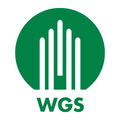 WGS Mieterportal