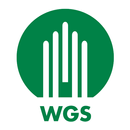 WGS Mieterportal APK