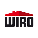 WIRO Online KundenCenter APK