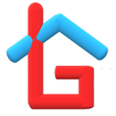 BrickArs APK