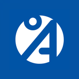 Aarhus Charter Guest App