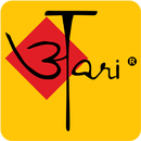 AariTari APK