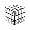 Mental Math - Math is Fun,Free math learning APK
