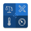 Offline Unit Converter APK