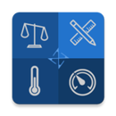 Offline Unit Converter APK