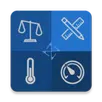 Offline Unit Converter APK