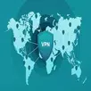 VPN - Andorid Free VPN, Free VPN App, android VPN APK