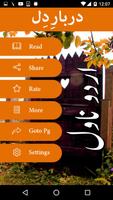 Darbar e Dil ảnh chụp màn hình 1