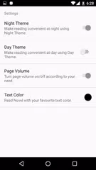 Iblees by Nimra Ahmed - Urdu N APK download