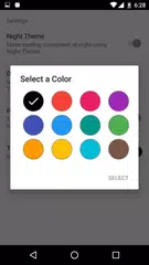 Iblees by Nimra Ahmed - Urdu N APK download