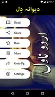 Deewana Dil ảnh chụp màn hình 1