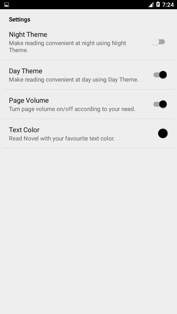 Mohabbat Pe Mohabbat For Android Apk Download