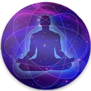 Third Eye and Astral Projection APK
