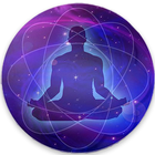 Third Eye and Astral Projection icono