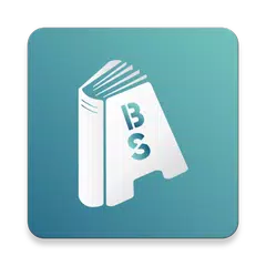 Any Book Summary APK 下載