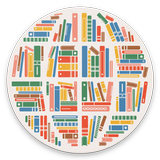 Any Book Summary icon