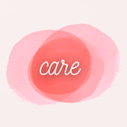 Care-icoon