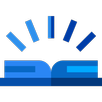Keen - Technology & Programmin APK