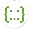 REST Hit - API client