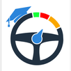 Clear Drive : G1 Test APK