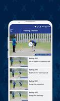 Cricketor ภาพหน้าจอ 2