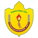 Indian Group of Education, Barau APK