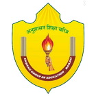 Indian Group of Education, Barau icône