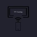 TV Cast: For Android TV's APK