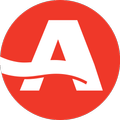 AARP Now App: News, Events & Membership Benefits