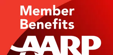 AARP Member Benefits