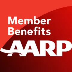 AARP Member Benefits APK download
