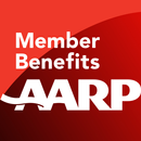 AARP Member Benefits APK