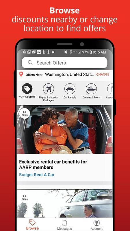 Apk Download For All Android Apps And Games For Free Aarp Member