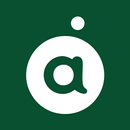 Aarstiderne – Økologisk mad APK