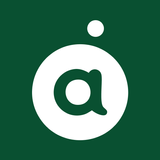 Aarstiderne – Økologisk mad APK