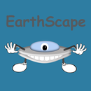 EarthScape Pro APK
