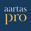 Aartas Pro APK
