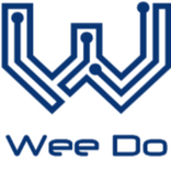 Wee Do