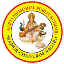 Aarti Memorial Public School APK