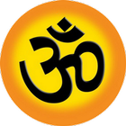 Aartis Chalisa Mantras (Free) icon