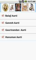 Aartis Chalisa Mantras (Free) screenshot 2